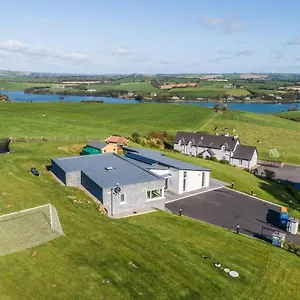 River Views,kinsale, Hosted By Exquisite Homes, Sleeps 26 Apartment