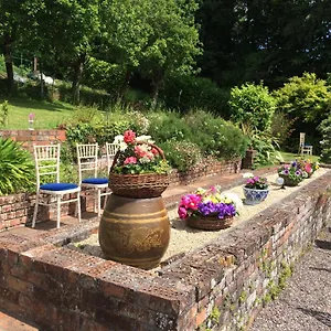 Casa di campagna Flemings, Cork
