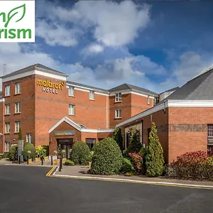 Maldron Hotel, Newlands Cross Irlanda