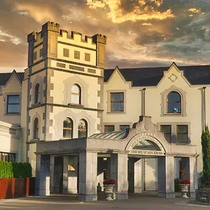 https://muckross-park-hotel-and-spa.hotel-killarney.com
