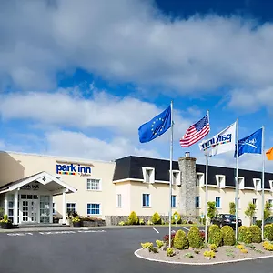 https://park-inn-by-radisson-shannon-airport.hotel-killarney.com