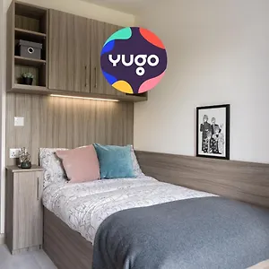 yugo-melbourn-point.hotel-killarney.com/