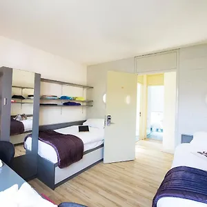 Corrib Village Of Apartamento Galway