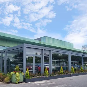 https://the-connacht-hotel.galwayhotelsireland.net