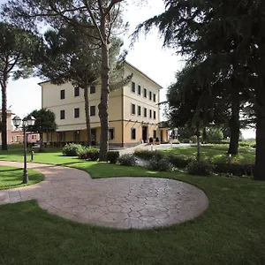 Domus Park & Italia