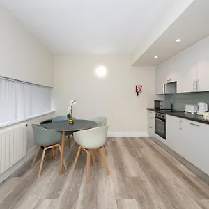 victoria-mills-apartments-ucc-summer-beds.hotel-killarney.com/