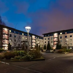 dcu-rooms-glasnevin-campus-accommodation.dublin-hotelsweb.com/