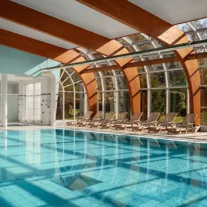 https://spa-resort-sanssouci.marianskelaznehotels.net
