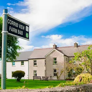 Corrib View Irlanda