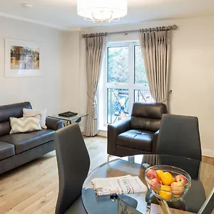 your-home-from-home-apartments.dublin-hotelsweb.com/