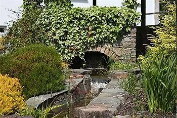 Belvedere Lodge Cork 4*,  Ireland
