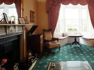 Belvedere Lodge Cork